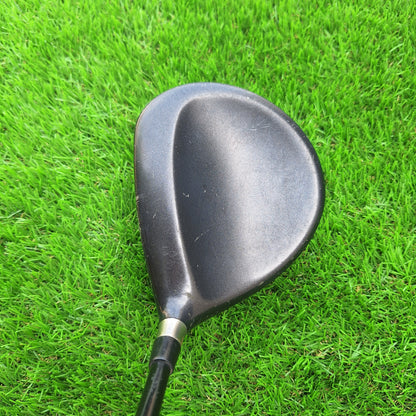 Palo de golf Driver Cleveland HiBore 9,5º