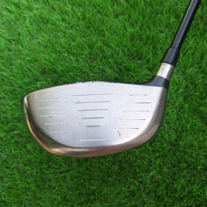 Palo de golf Driver Cleveland HiBore 9,5º