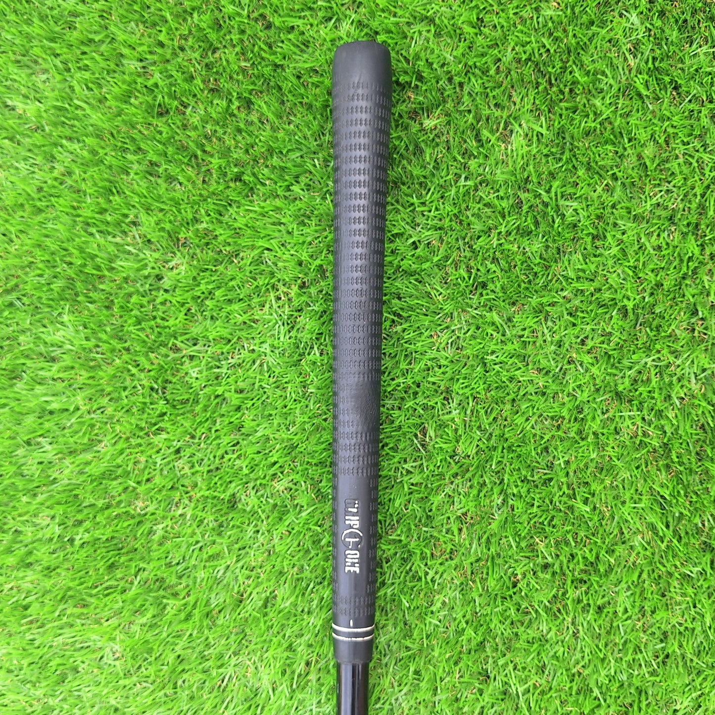 Palo de golf Driver Cleveland HiBore 9,5º