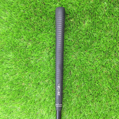 Palo de golf Driver Cleveland HiBore 9,5º