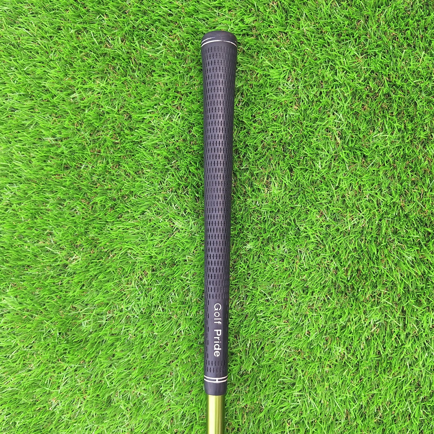 Palo de golf Driver Orka Kii 11º