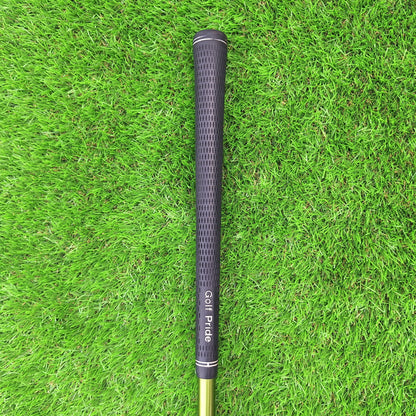 Palo de golf Driver Orka Kii 11º