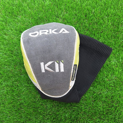 Palo de golf Driver Orka Kii 11º