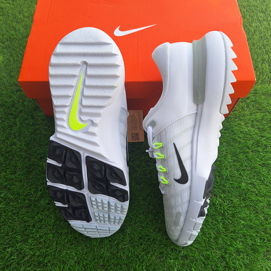 Zapatos Nike Free Golf