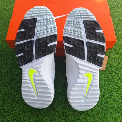 Zapatos Nike Free Golf
