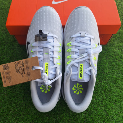 Zapatos Nike Free Golf
