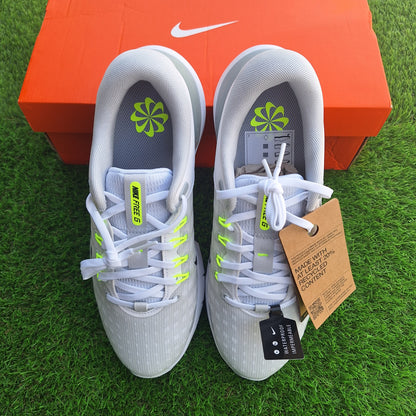 Zapatos Nike Free Golf
