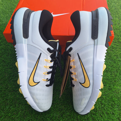Zapatos Nike Free Golf