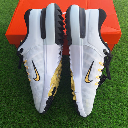 Zapatos Nike Free Golf