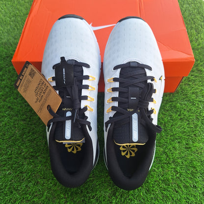 Zapatos Nike Free Golf