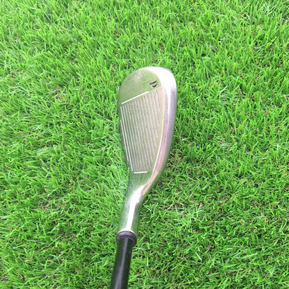 Palo de golf Pitching Wedge Callaway X-22