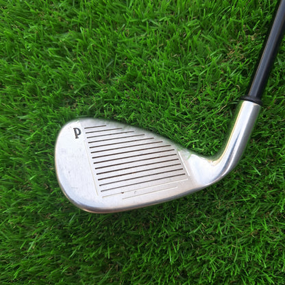 Palo de golf Pitching Wedge Callaway X-22