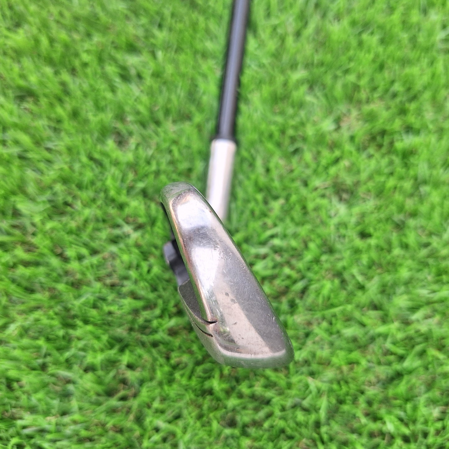 Palo de golf Pitching Wedge Callaway X-22