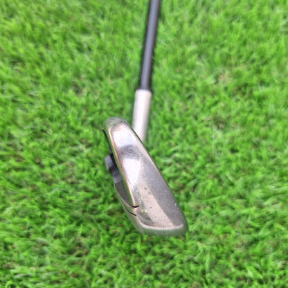 Palo de golf Pitching Wedge Callaway X-22
