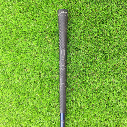 Palo de golf Pitching Wedge Callaway X-22