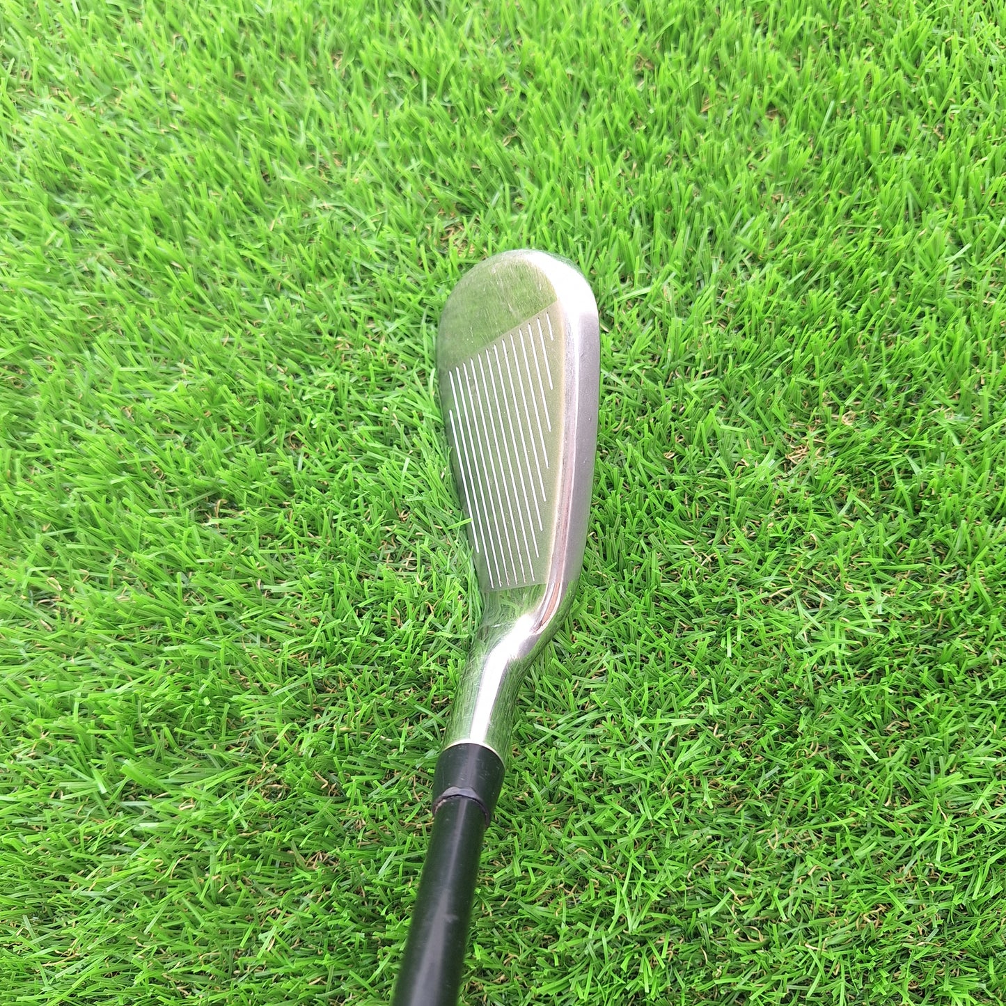 Palo de golf Pitching Wedge Cobra Fly XL