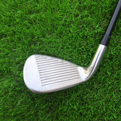 Palo de golf Pitching Wedge Cobra Fly XL