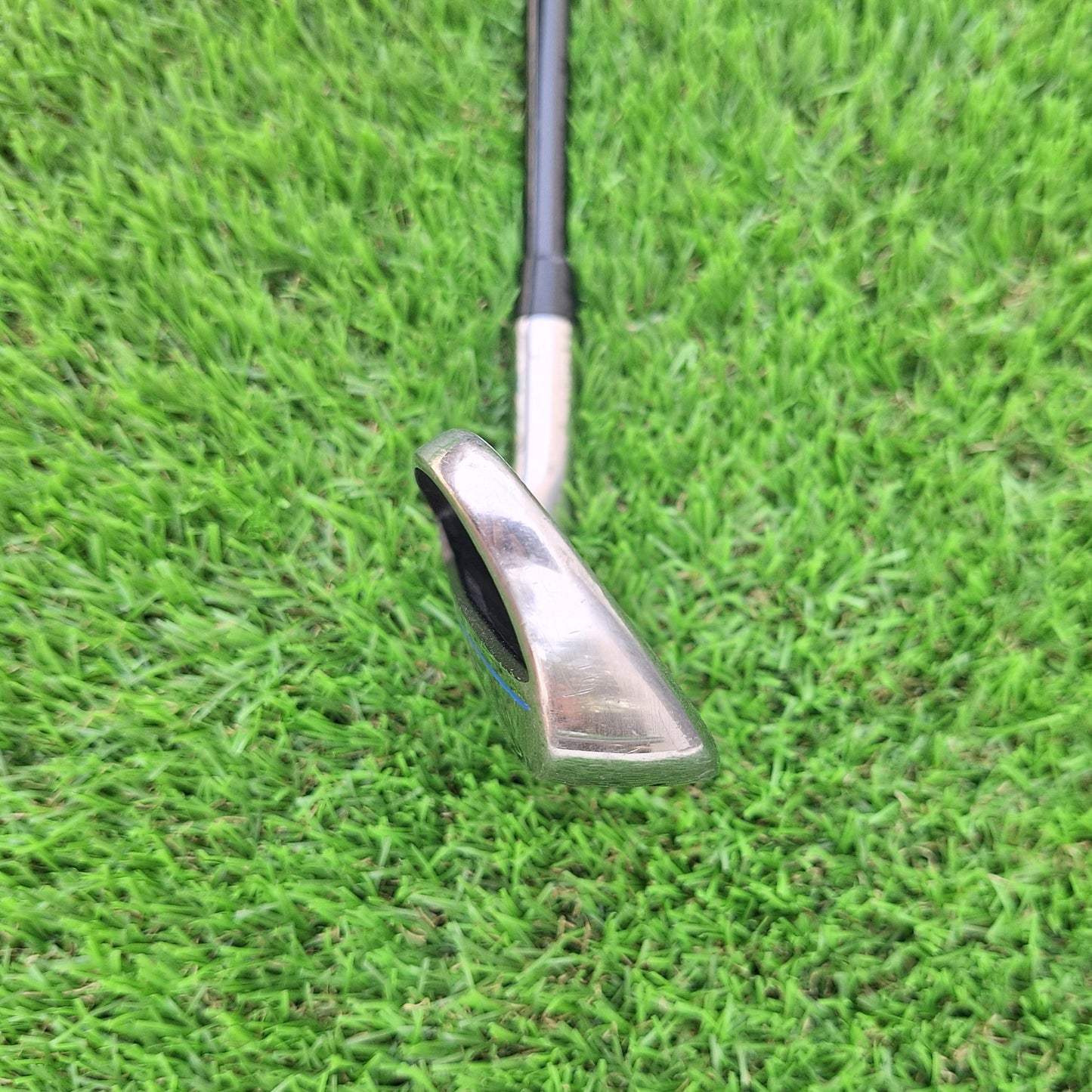 Palo de golf Pitching Wedge Cobra Fly XL