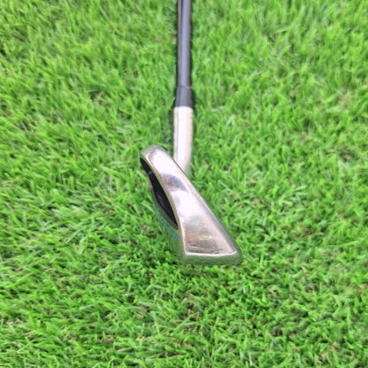 Palo de golf Pitching Wedge Cobra Fly XL