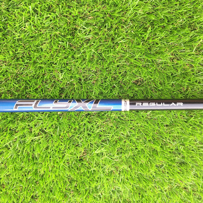 Palo de golf Pitching Wedge Cobra Fly XL