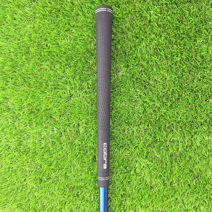 Palo de golf Pitching Wedge Cobra Fly XL