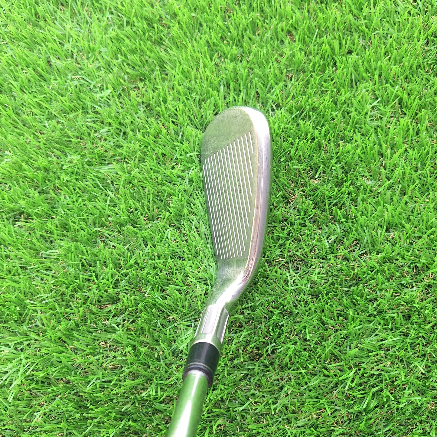 Palo de golf Pitching Wedge Taylormade M6