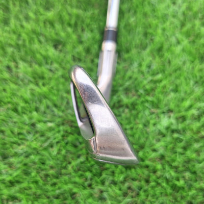 Palo de golf Pitching Wedge Taylormade M6