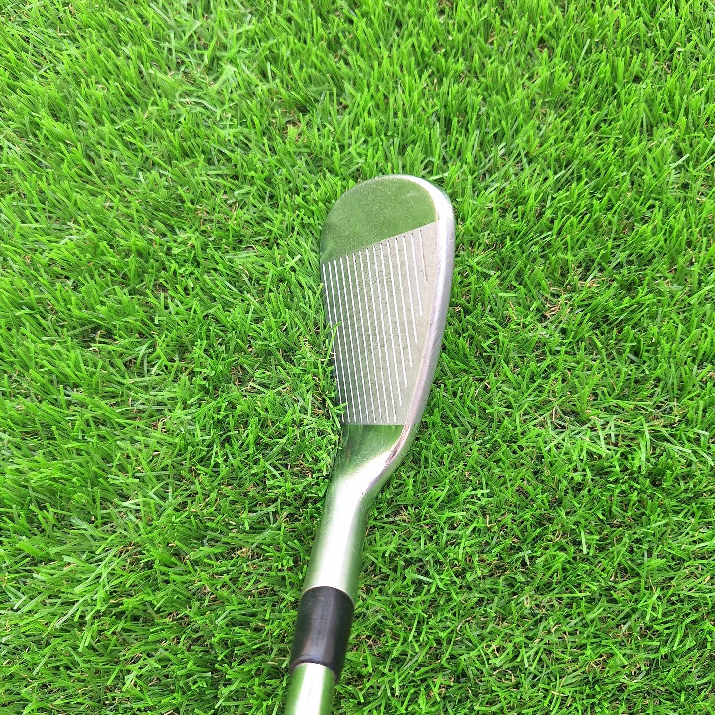 Palo de golf Pitching Wedge Callaway X Forged