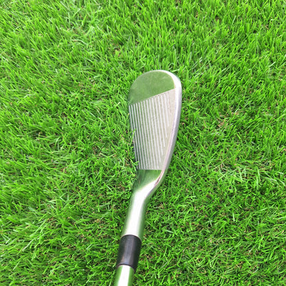 Palo de golf Pitching Wedge Callaway X Forged