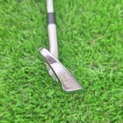 Palo de golf Pitching Wedge Callaway X Forged