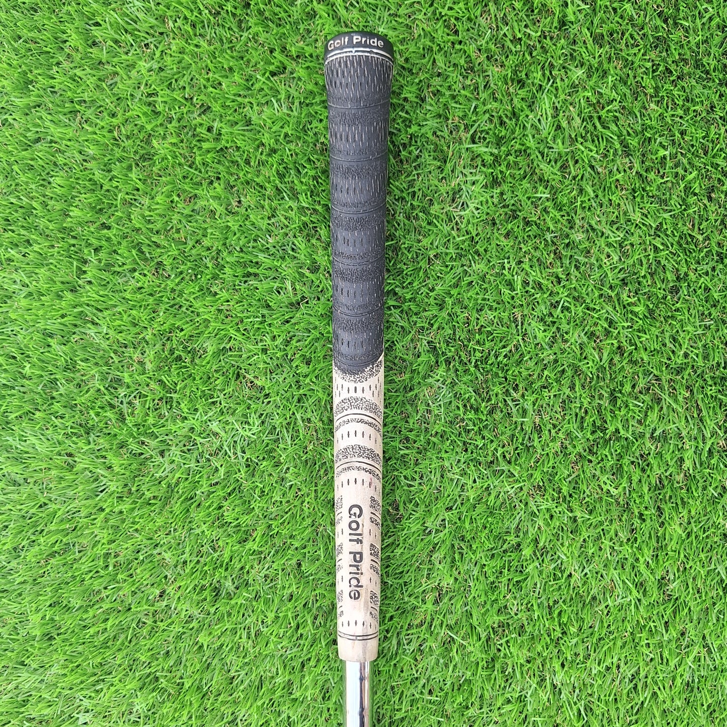 Palo de golf Pitching Wedge Callaway X Forged