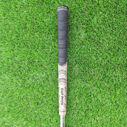 Palo de golf Pitching Wedge Callaway X Forged