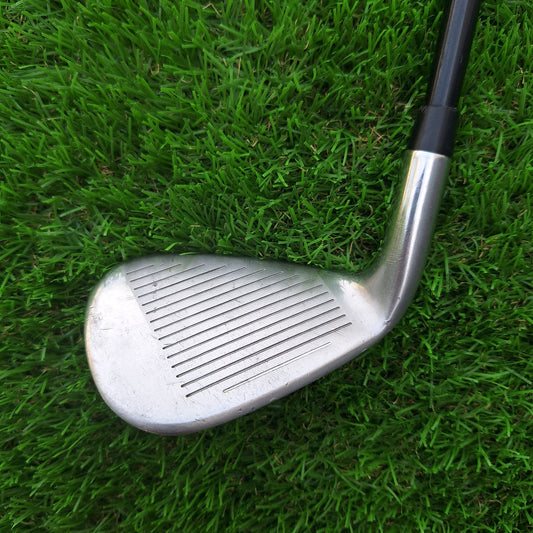 Palo de golf Sand Wedge Cobra Fly XL
