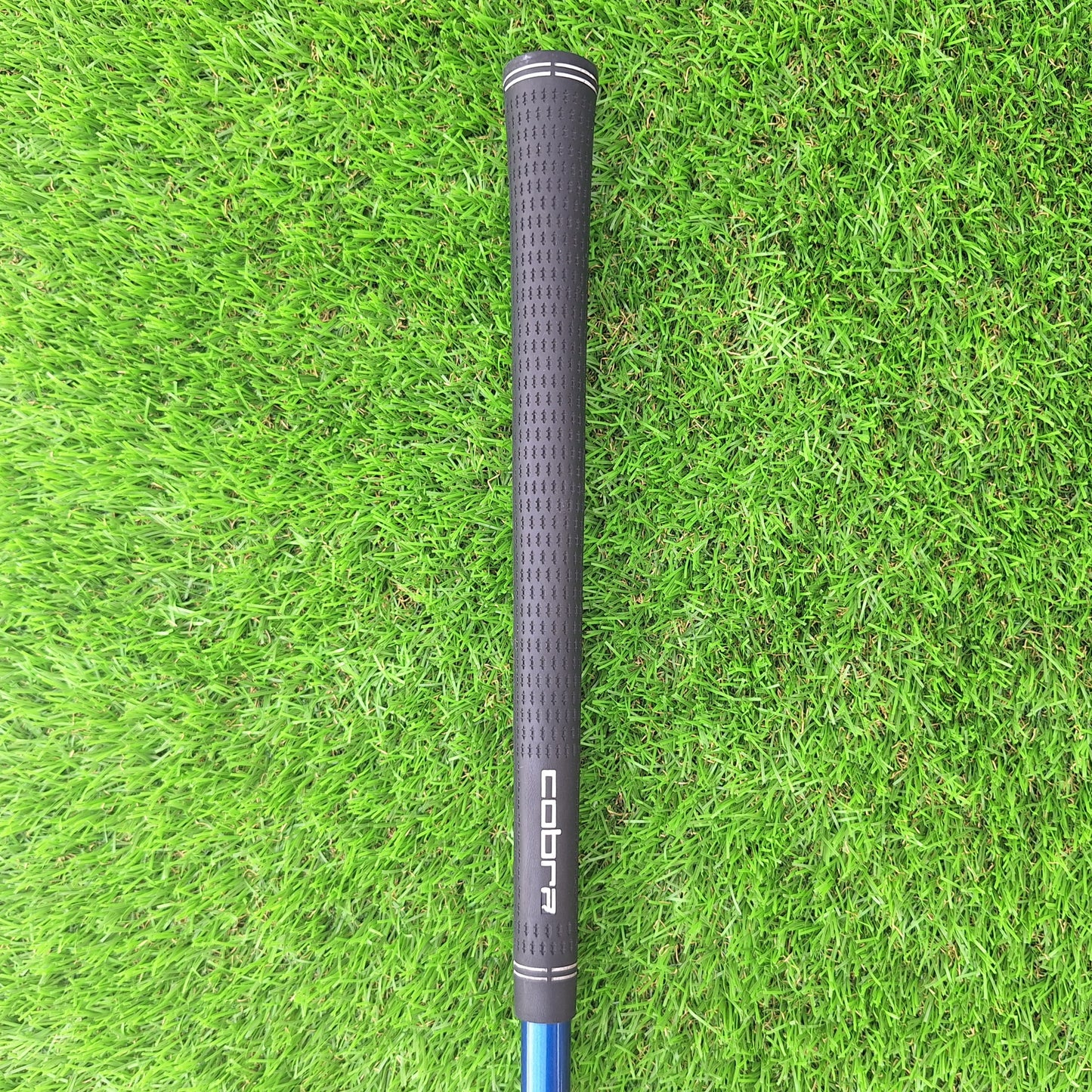 Palo de golf Sand Wedge Cobra Fly XL