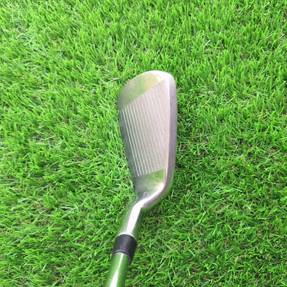 Palo de golf Sand Wedge Wilson 1200 Gear Effect