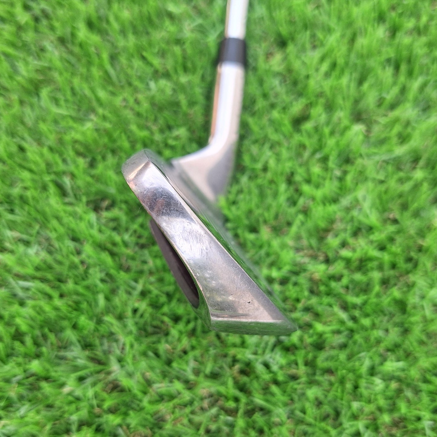 Palo de golf Sand Wedge Wilson 1200 Gear Effect