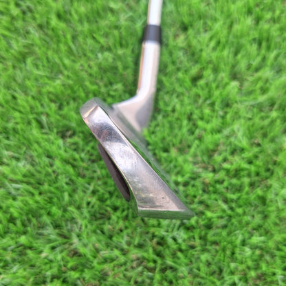 Palo de golf Sand Wedge Wilson 1200 Gear Effect