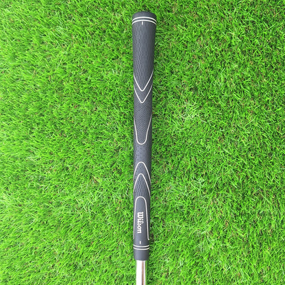 Palo de golf Sand Wedge Wilson 1200 Gear Effect