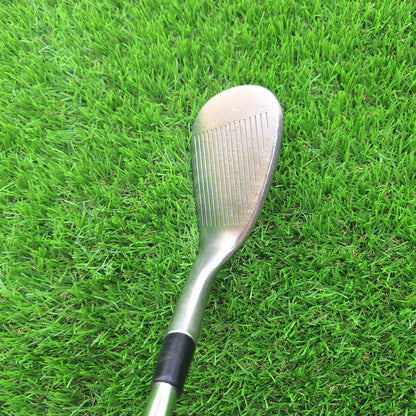 Palo de golf Wedge 58° Taylormade Tour Preferred
