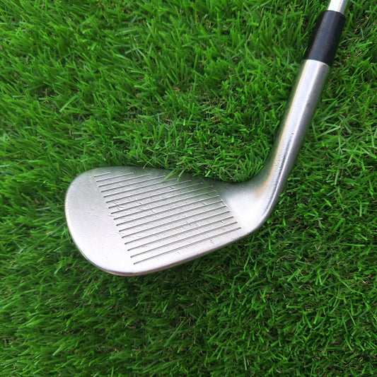 Palo de golf Wedge 58° Taylormade Tour Preferred