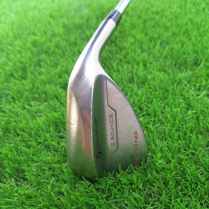 Palo de golf Wedge 58° Taylormade Tour Preferred