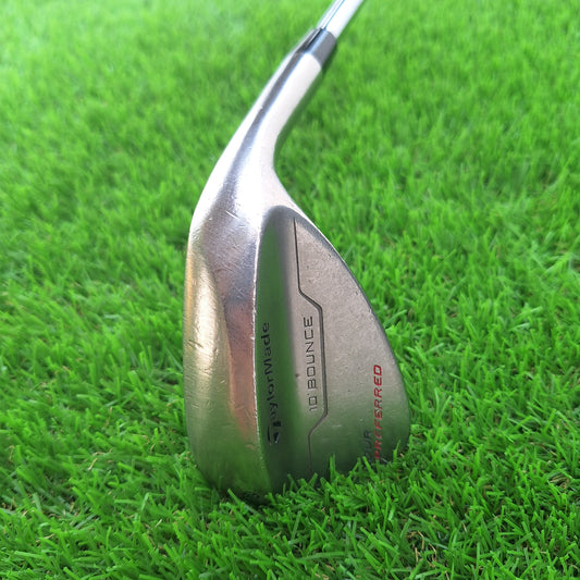 Palo de golf Wedge 58° Taylormade Tour Preferred