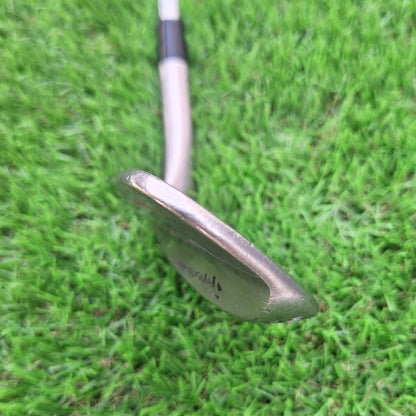 Palo de golf Wedge 58° Taylormade Tour Preferred