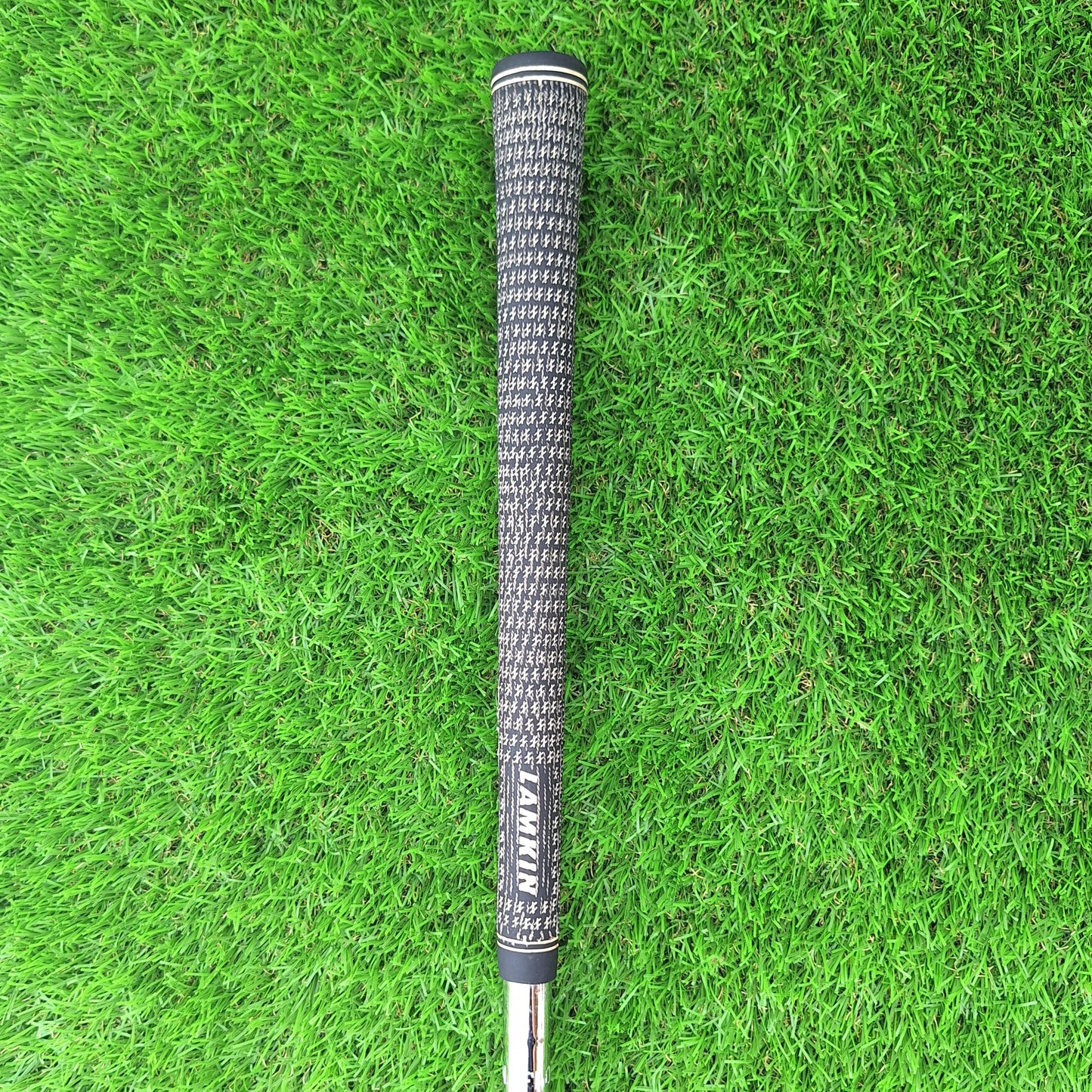 Palo de golf Wedge 58° Taylormade Tour Preferred