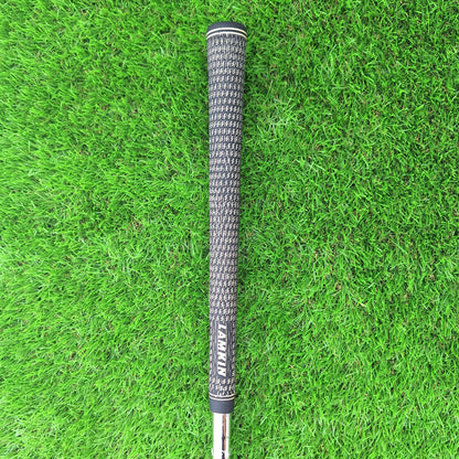 Palo de golf Wedge 58° Taylormade Tour Preferred