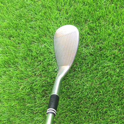 Palo de golf Wedge 60° Cleveland CG15