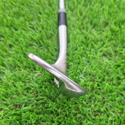Palo de golf Wedge 60° Cleveland CG15