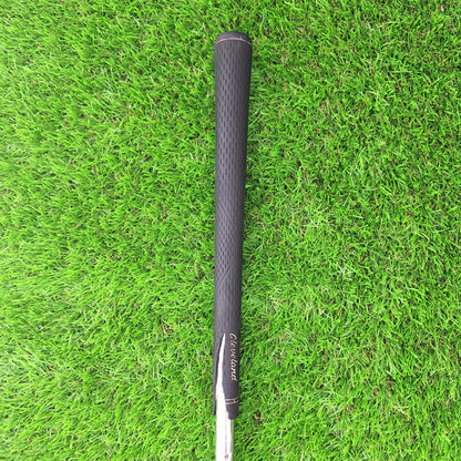 Palo de golf Wedge 60° Cleveland CG15