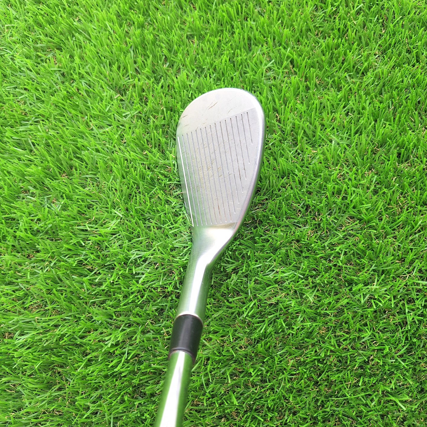 Palo de golf Wedge 60° Ping Tour-W