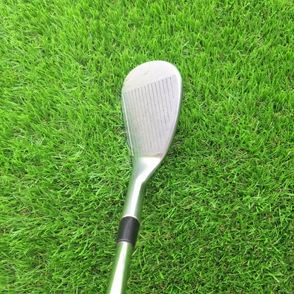 Palo de golf Wedge 60° Ping Tour-W